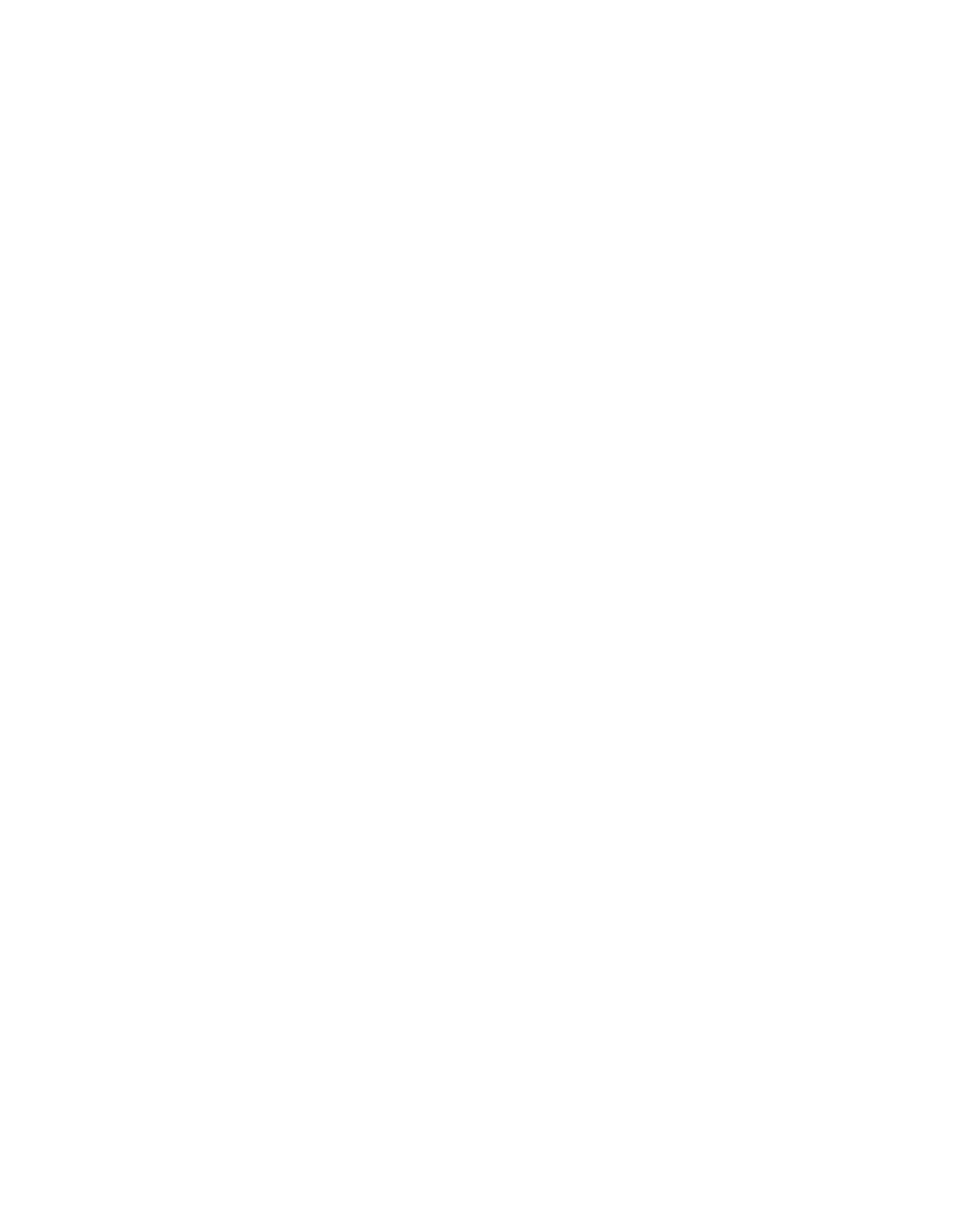 Clients include: Aramco, PIF, Riyadh Air, stc, stc bank, Diriyah, MBC Group, Red Bull, HungerStation, Hamleys, HSBC, KAFD, ROSHN, ACWA Power, SIDF, Huawei, Trendyol, Zain Esports, Saudi Pro League, Misk Schools